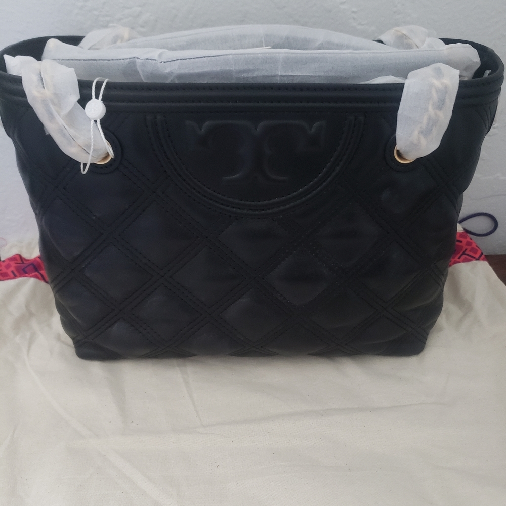 Tory Burch